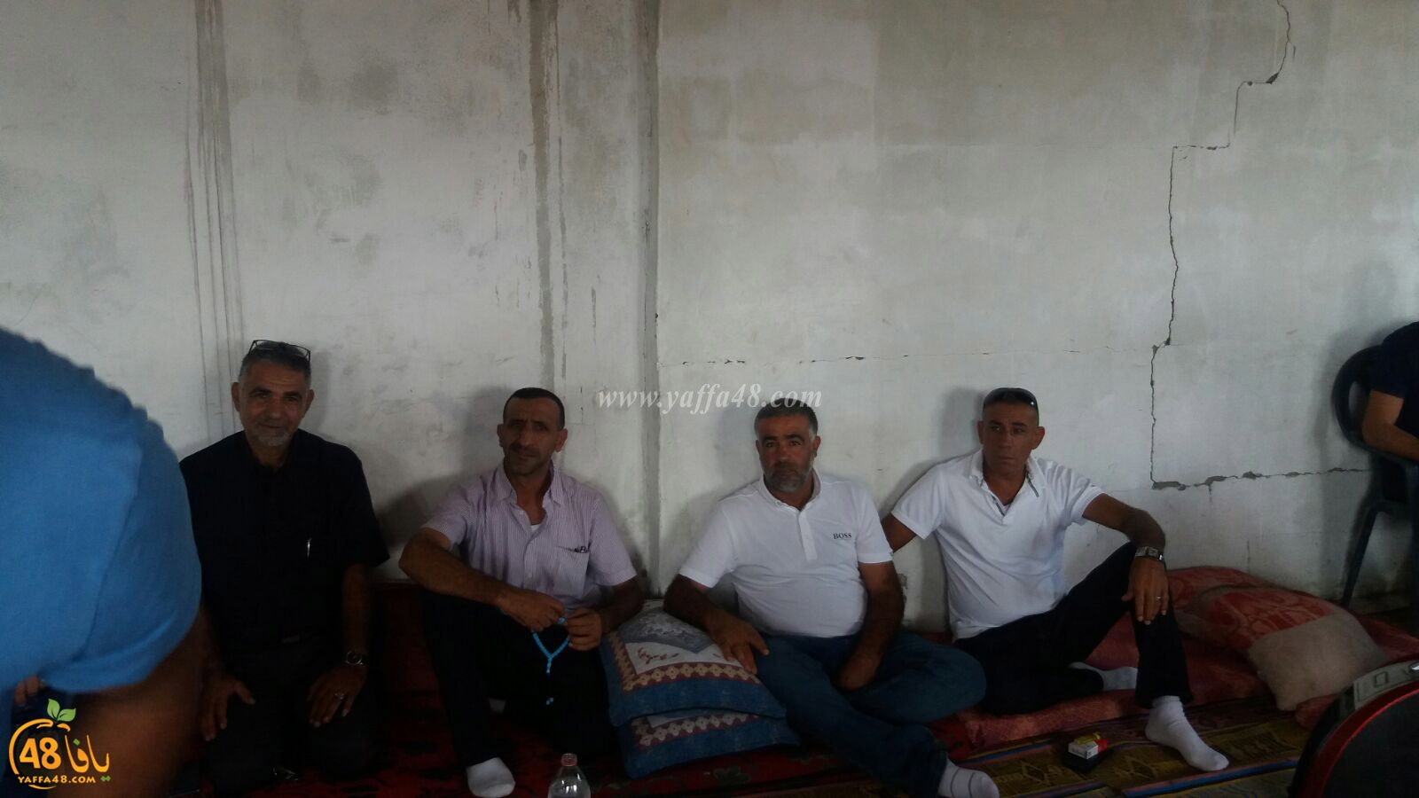 sol7 kalanswa (8).jpg